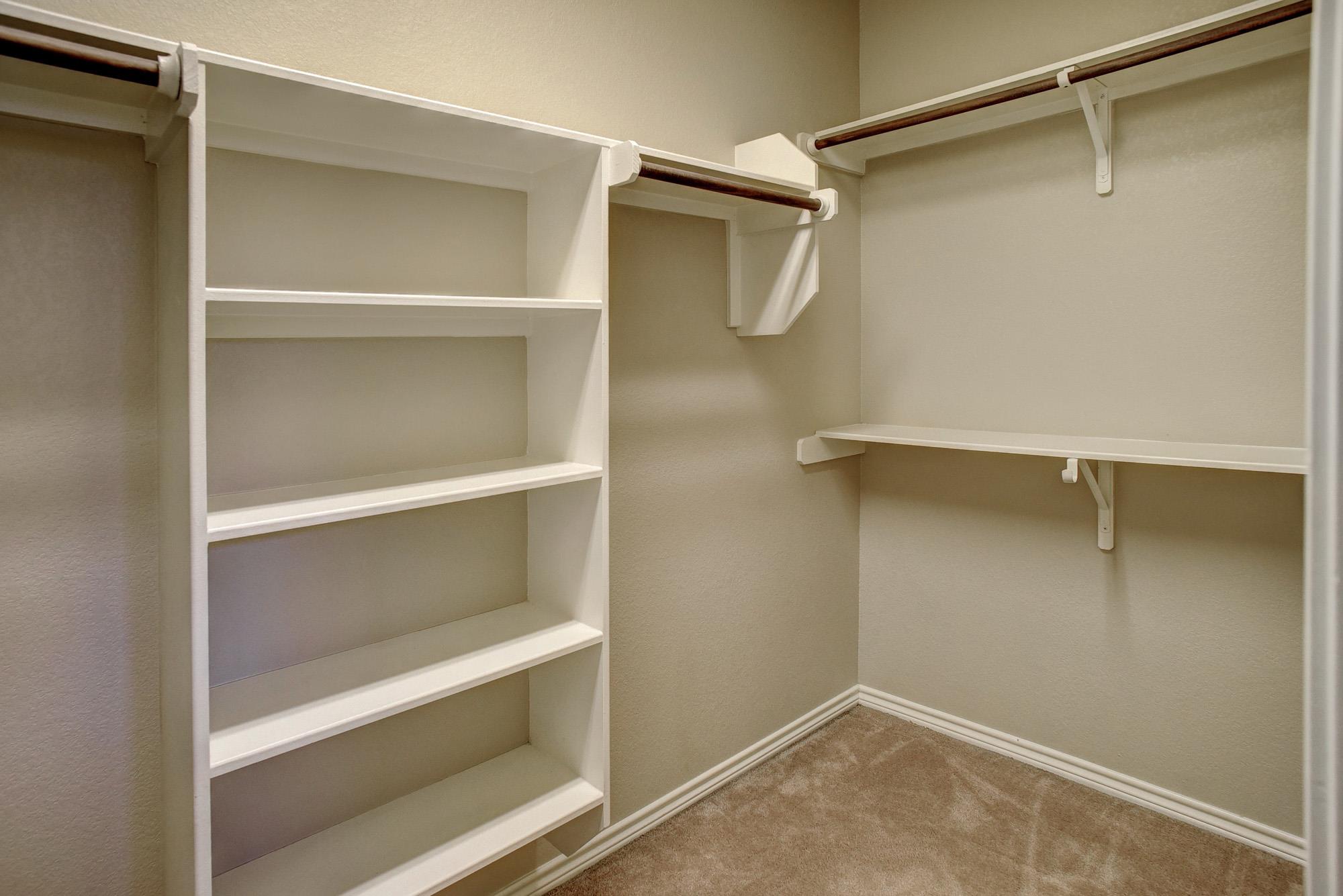 179 Keanahalululu Ln, Bastrop, TX 78602