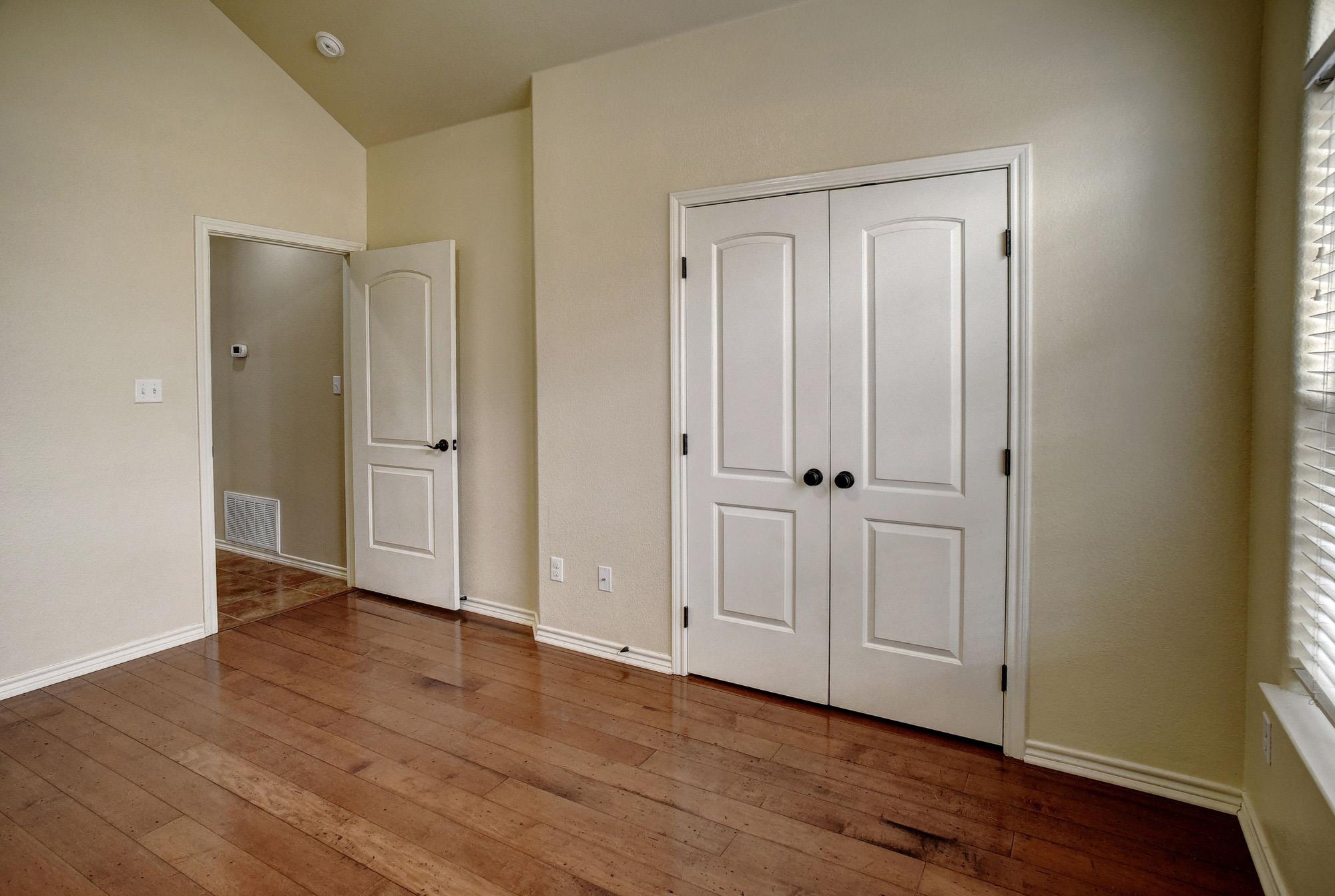 179 Keanahalululu Ln, Bastrop, TX 78602