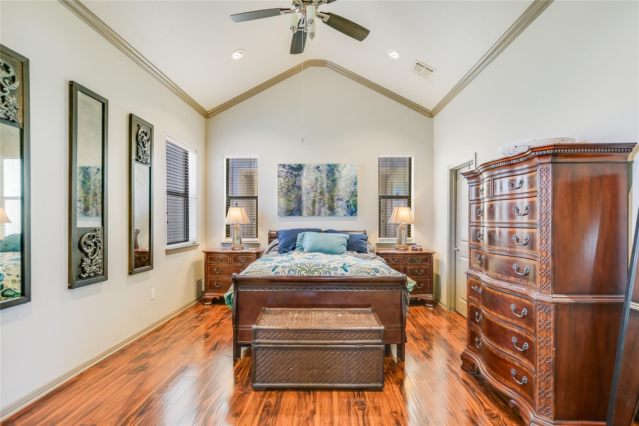 1115 Kinney Ave # 1, Austin, TX 78704