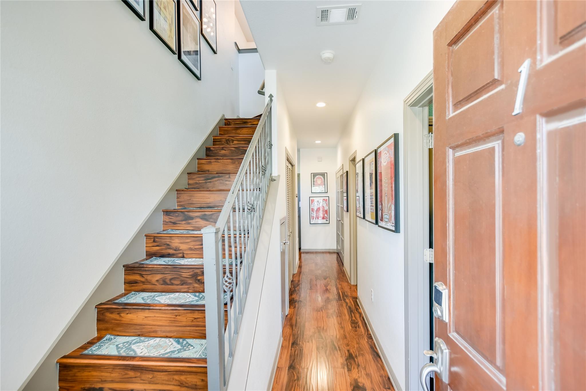 1115 Kinney Ave # 1, Austin, TX 78704