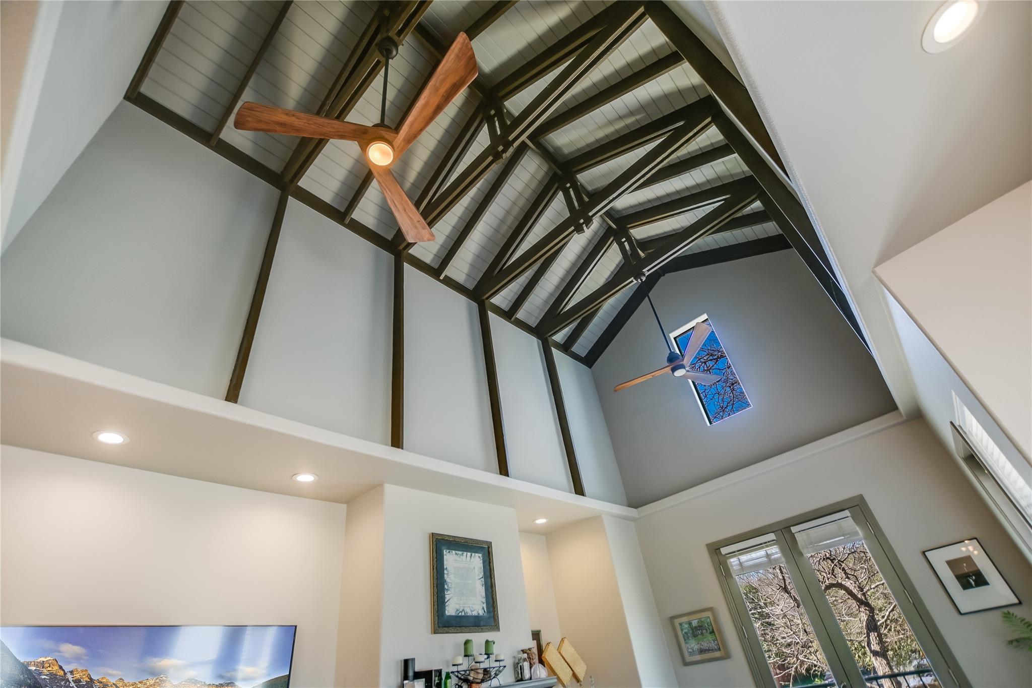 1115 Kinney Ave # 1, Austin, TX 78704