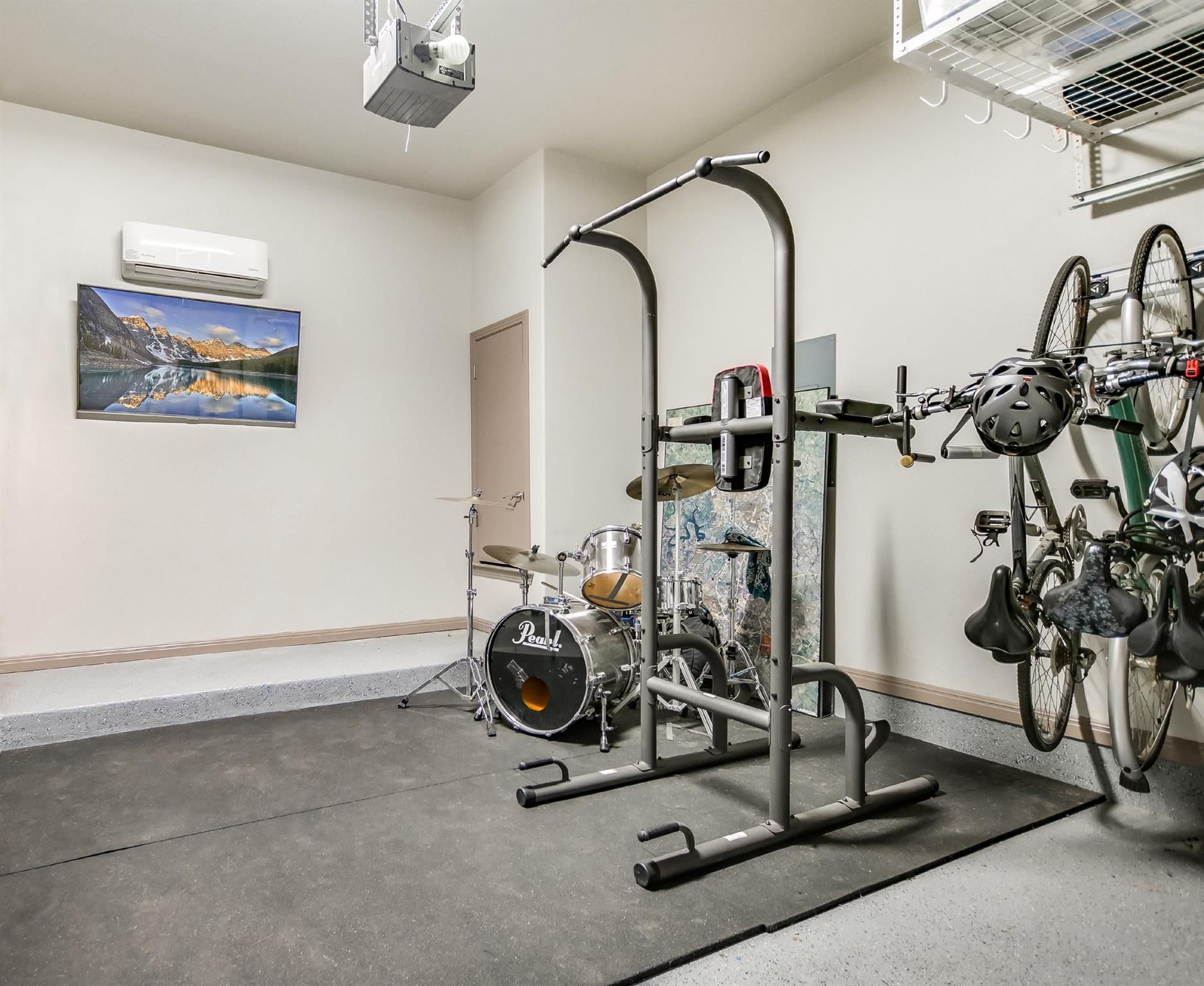 1115 Kinney Ave # 1, Austin, TX 78704