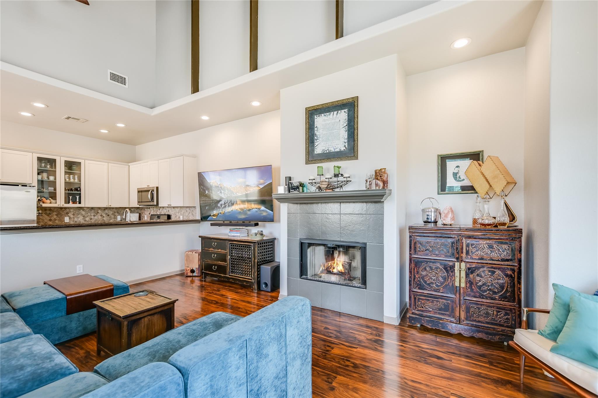 1115 Kinney Ave # 1, Austin, TX 78704