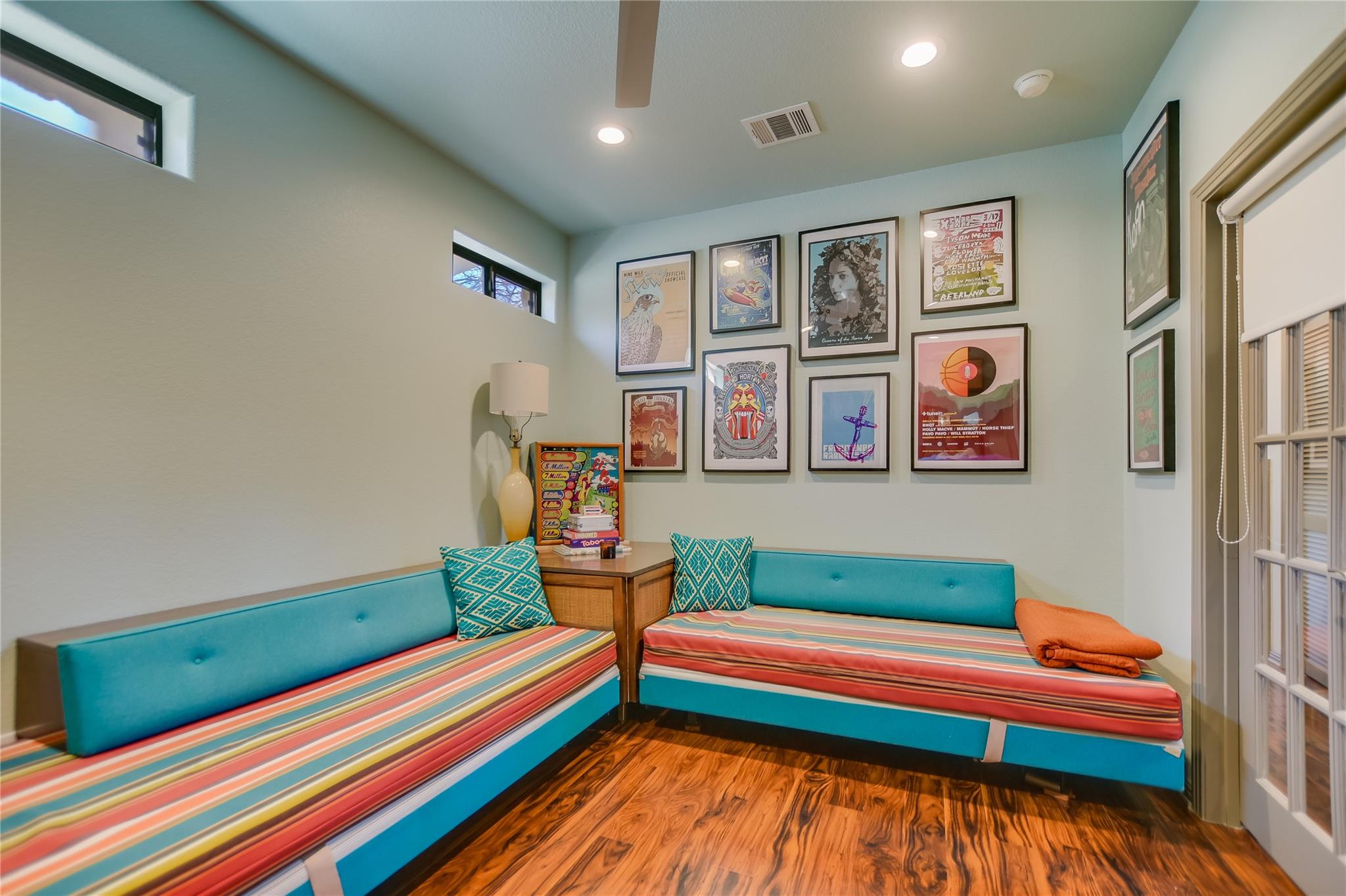 1115 Kinney Ave # 1, Austin, TX 78704