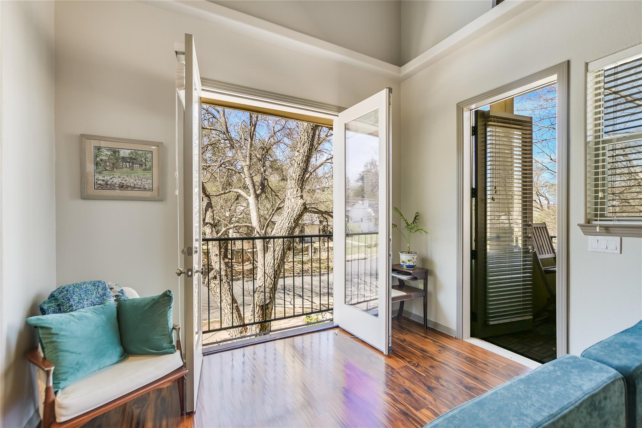 1115 Kinney Ave # 1, Austin, TX 78704