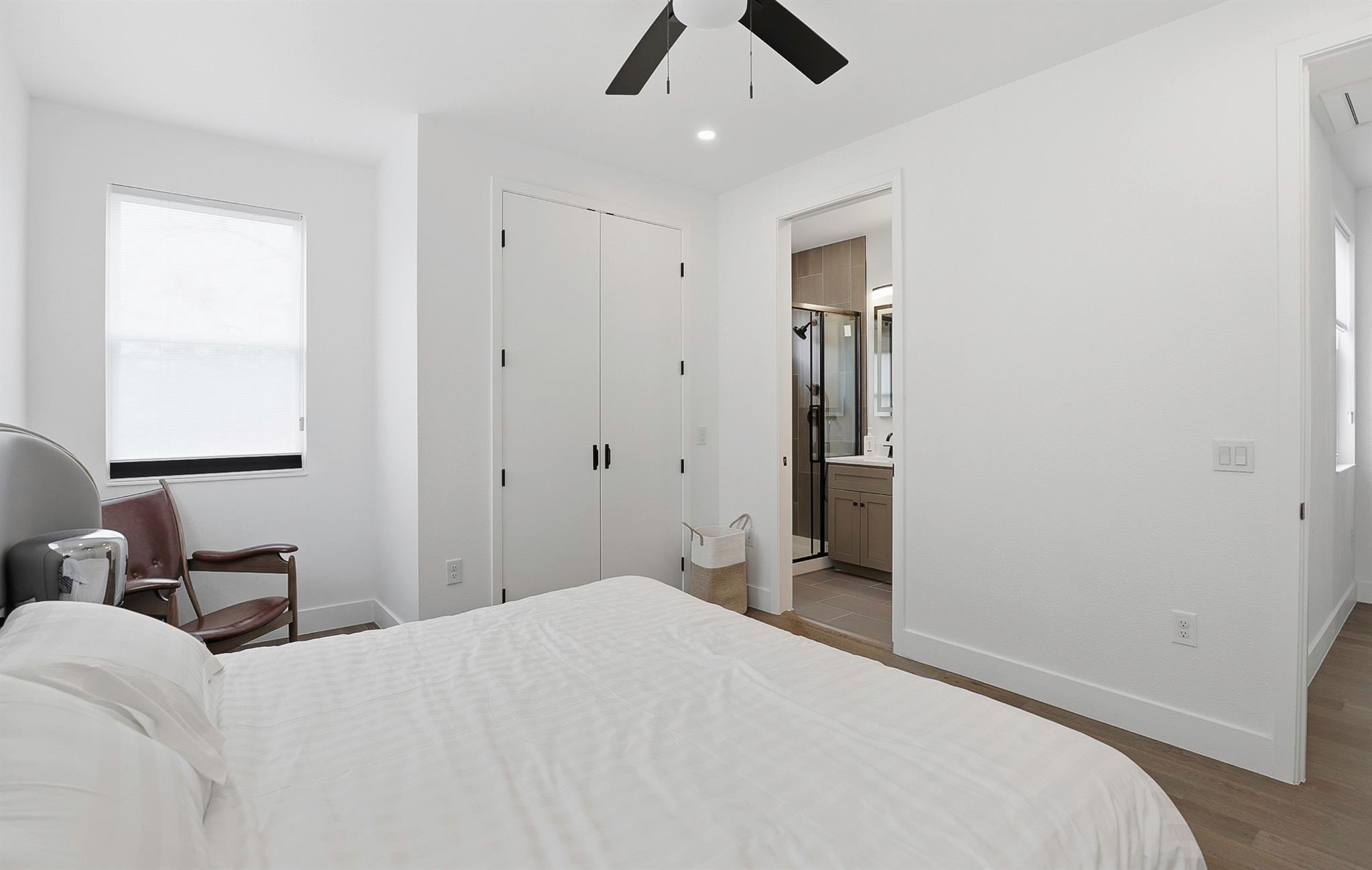 1208 W Oltorf St # A, Austin, TX 78704