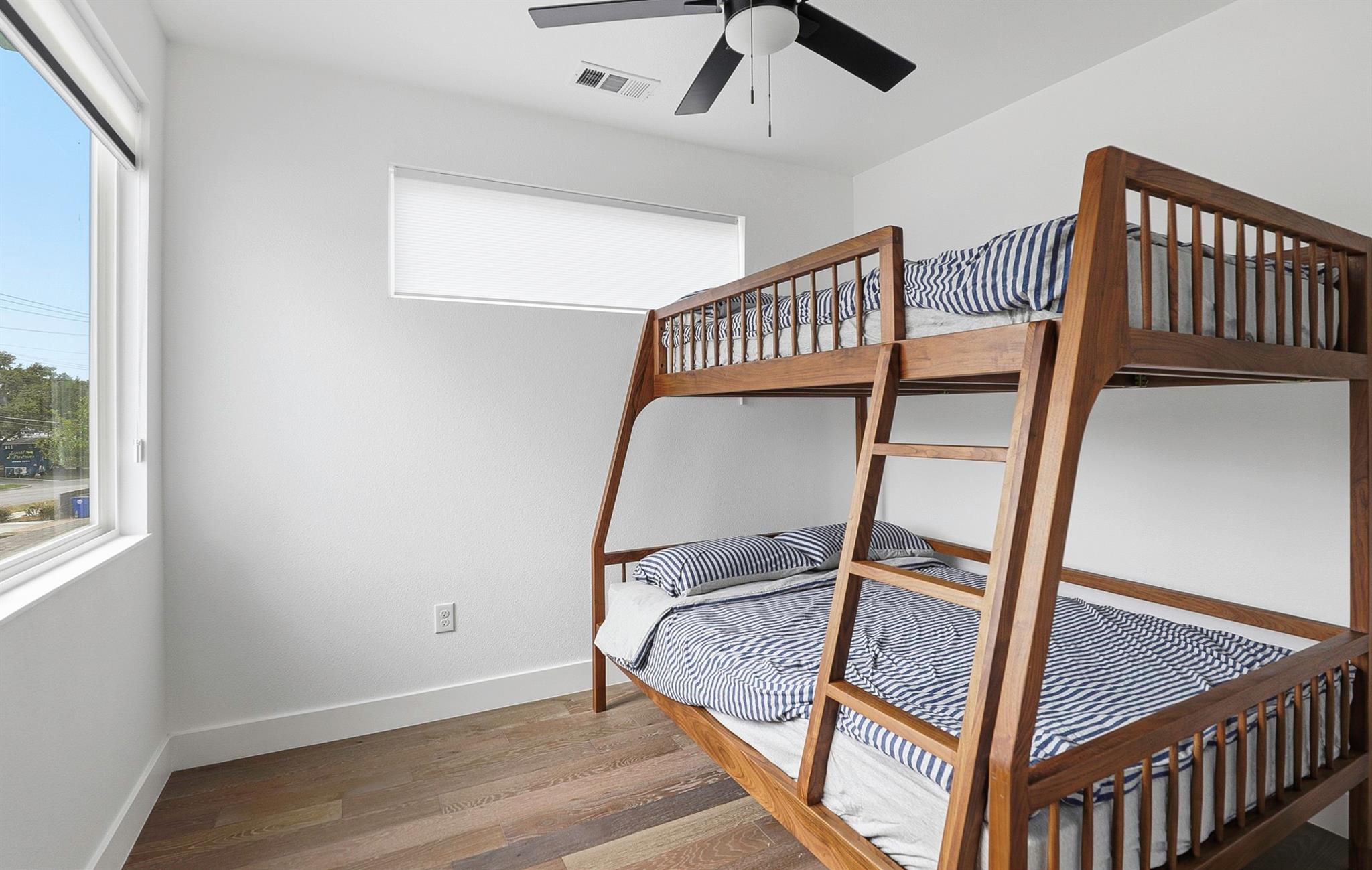 1208 W Oltorf St # A, Austin, TX 78704