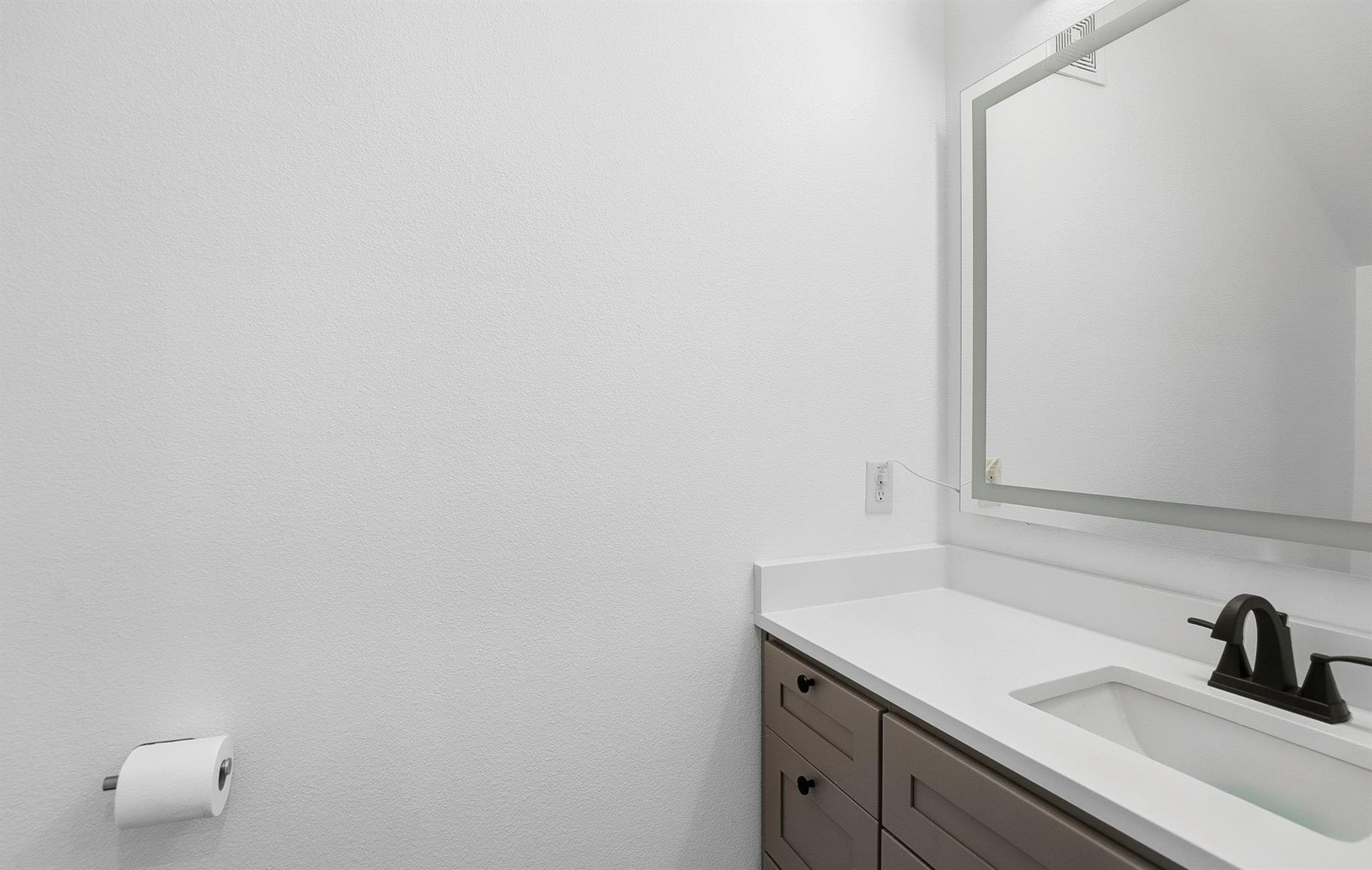 1208 W Oltorf St # A, Austin, TX 78704