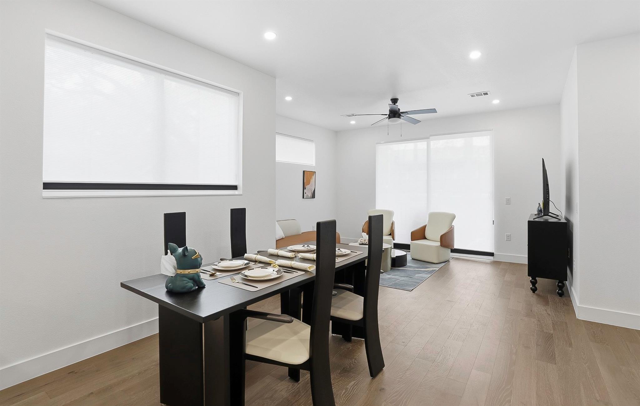 1208 W Oltorf St # A, Austin, TX 78704