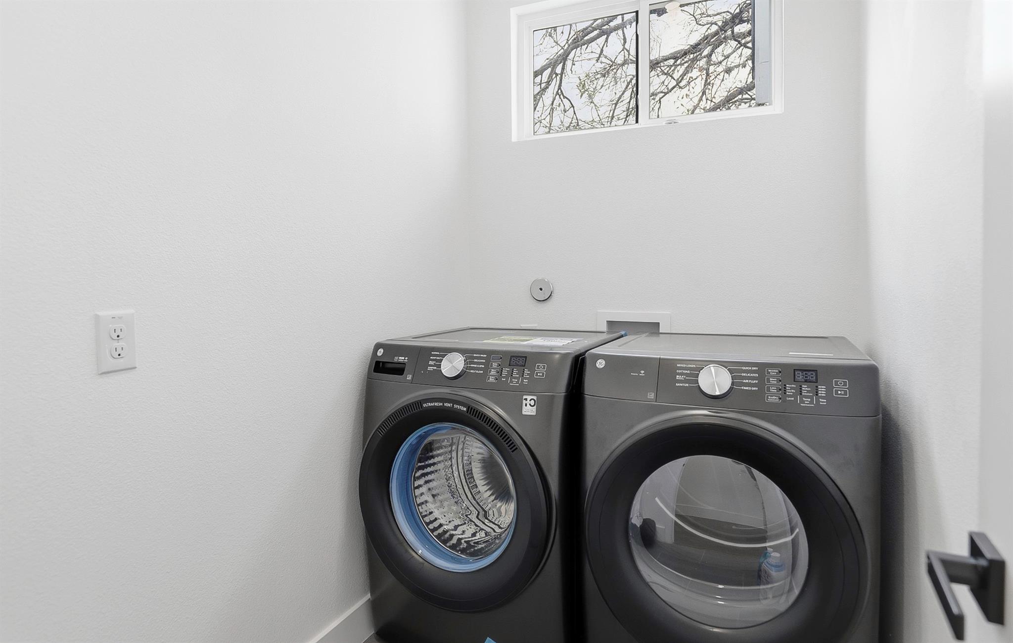 1208 W Oltorf St # A, Austin, TX 78704