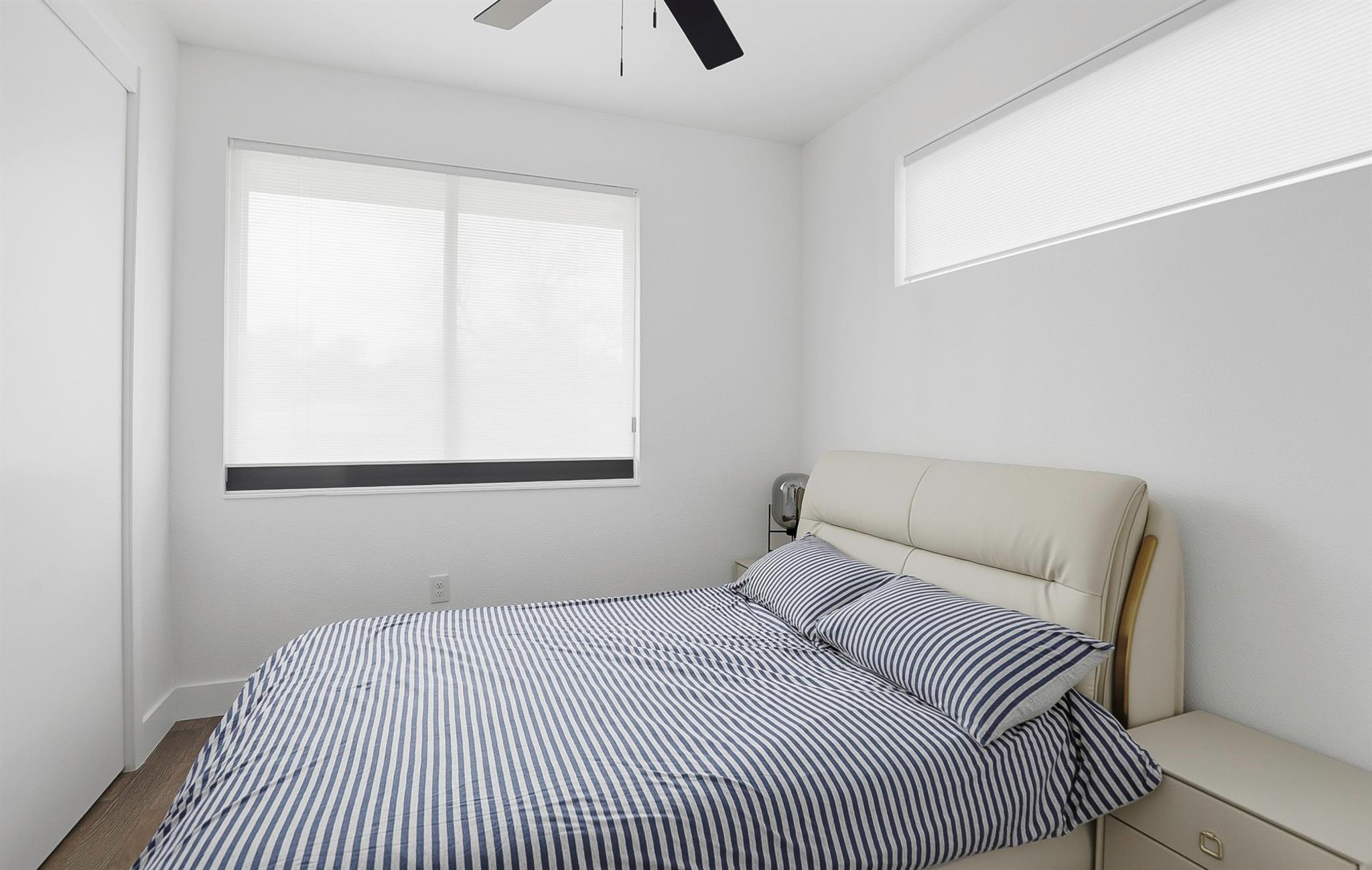 1208 W Oltorf St # A, Austin, TX 78704