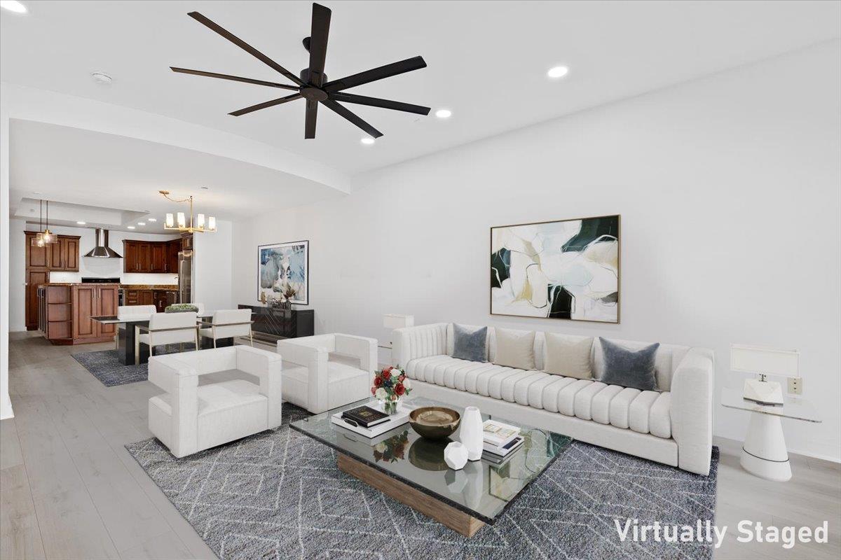 1812 West Ave # 306, Austin, TX 78701