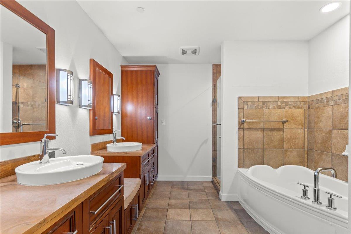 1812 West Ave # 306, Austin, TX 78701