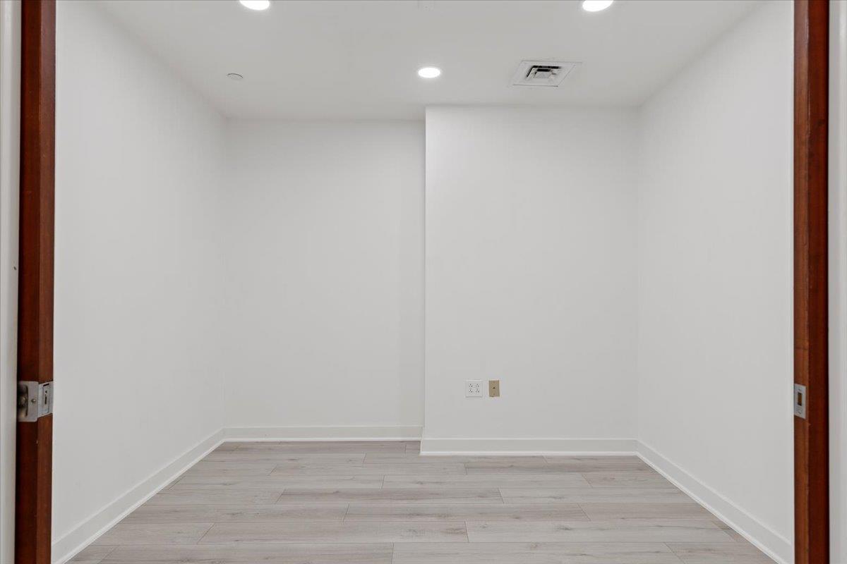 1812 West Ave # 306, Austin, TX 78701