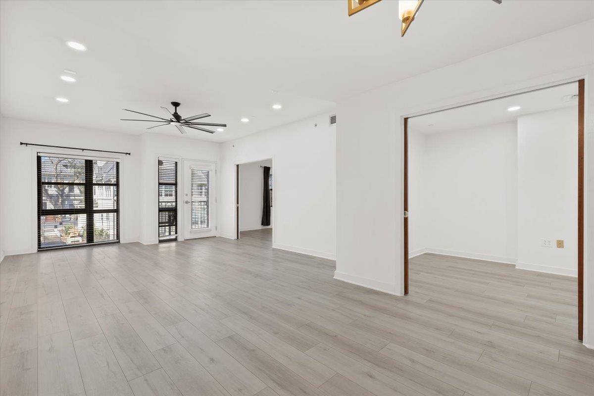 1812 West Ave # 306, Austin, TX 78701