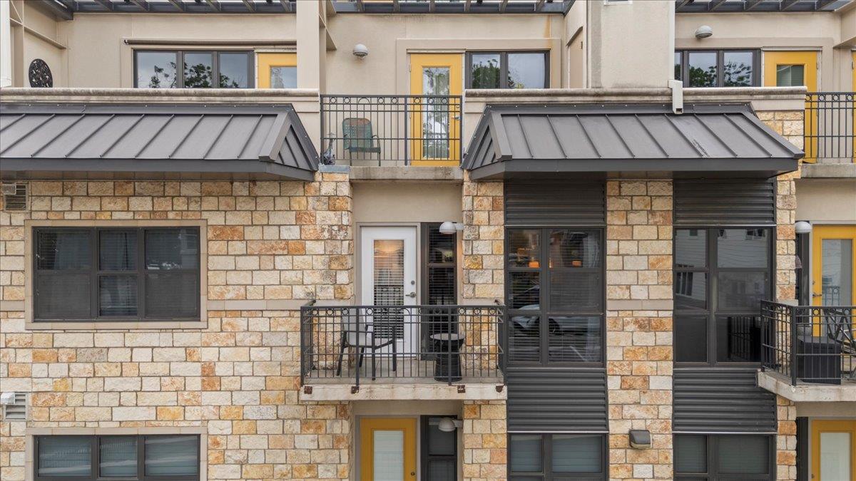 1812 West Ave # 306, Austin, TX 78701