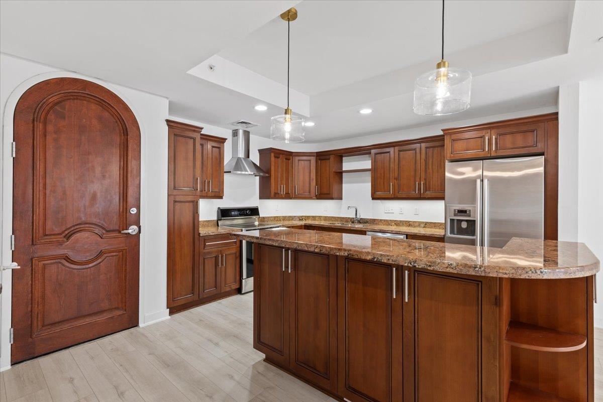 1812 West Ave # 306, Austin, TX 78701