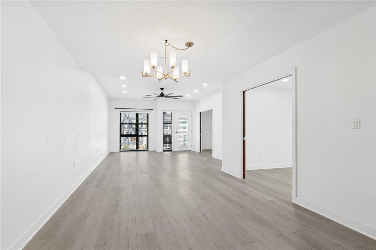 1812 West Ave # 306, Austin, TX 78701