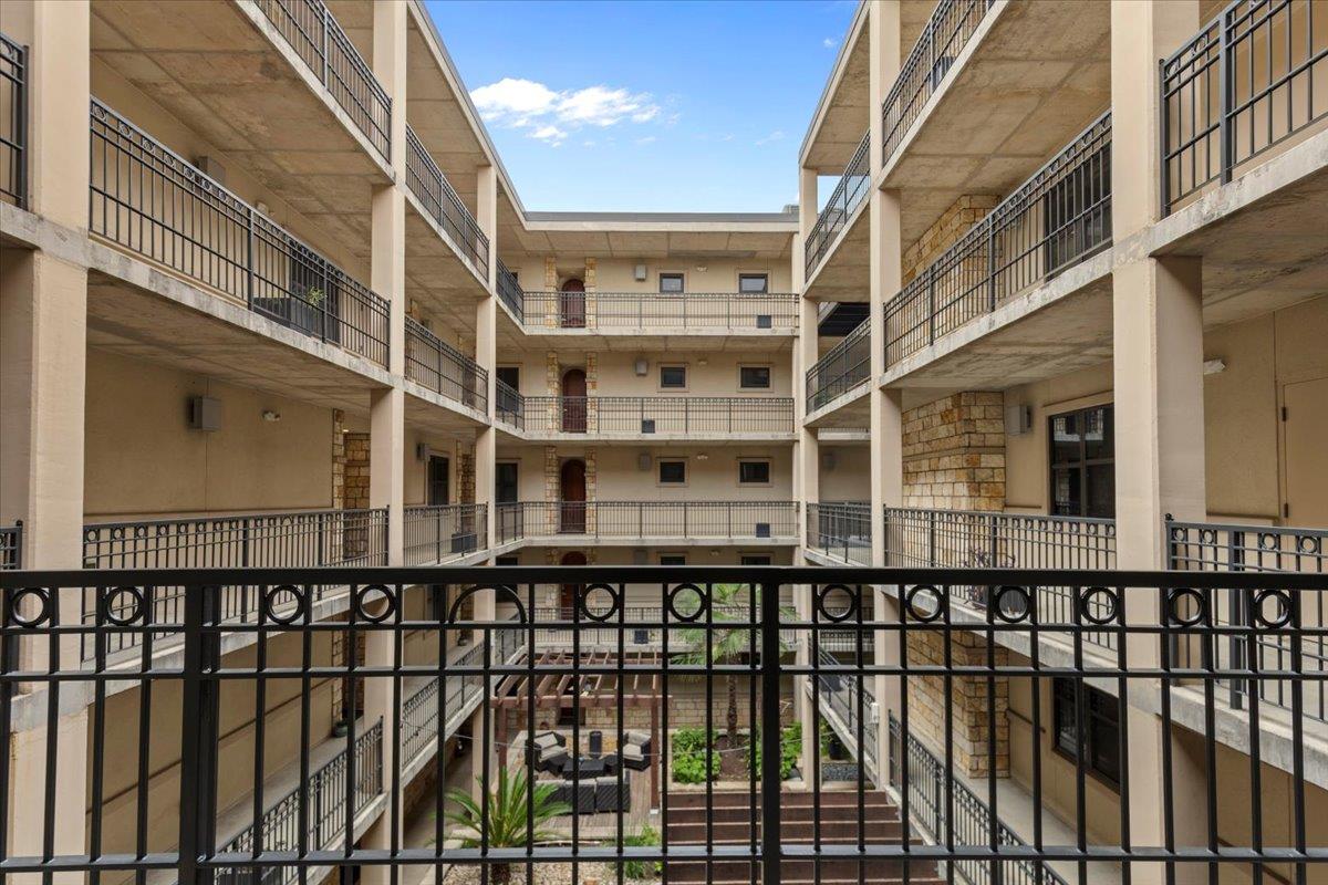 1812 West Ave # 306, Austin, TX 78701