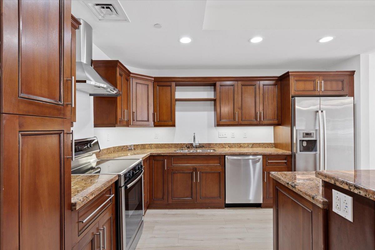 1812 West Ave # 306, Austin, TX 78701