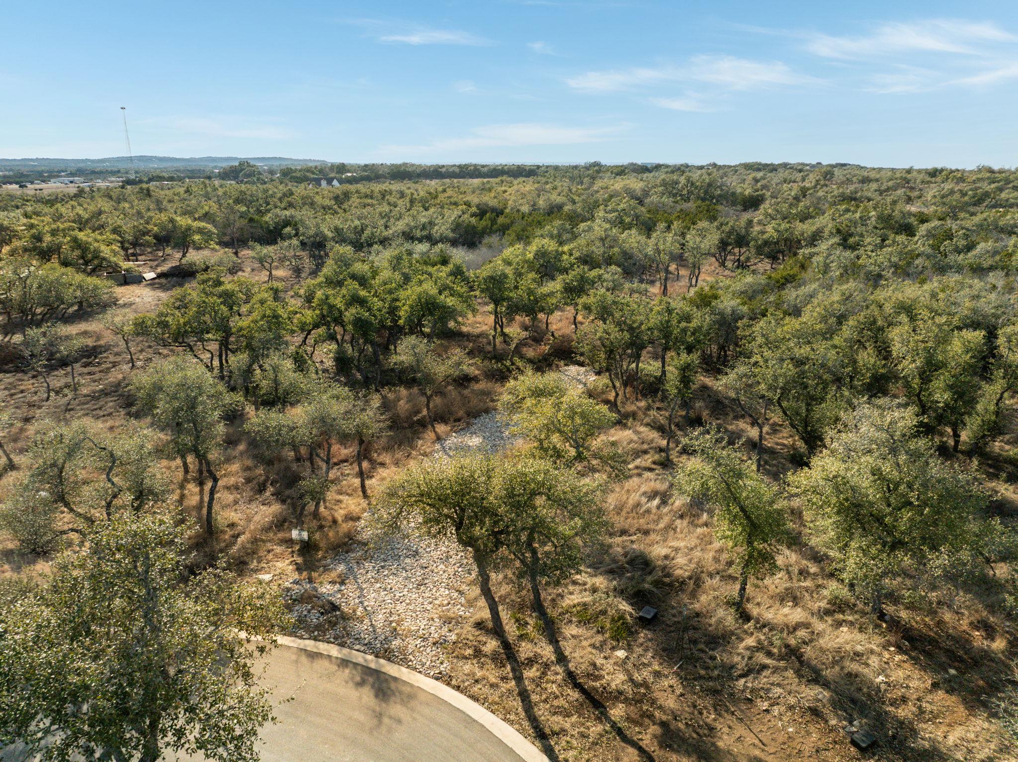 TBD Mesa Alta Ln, Dripping Springs, TX 78620