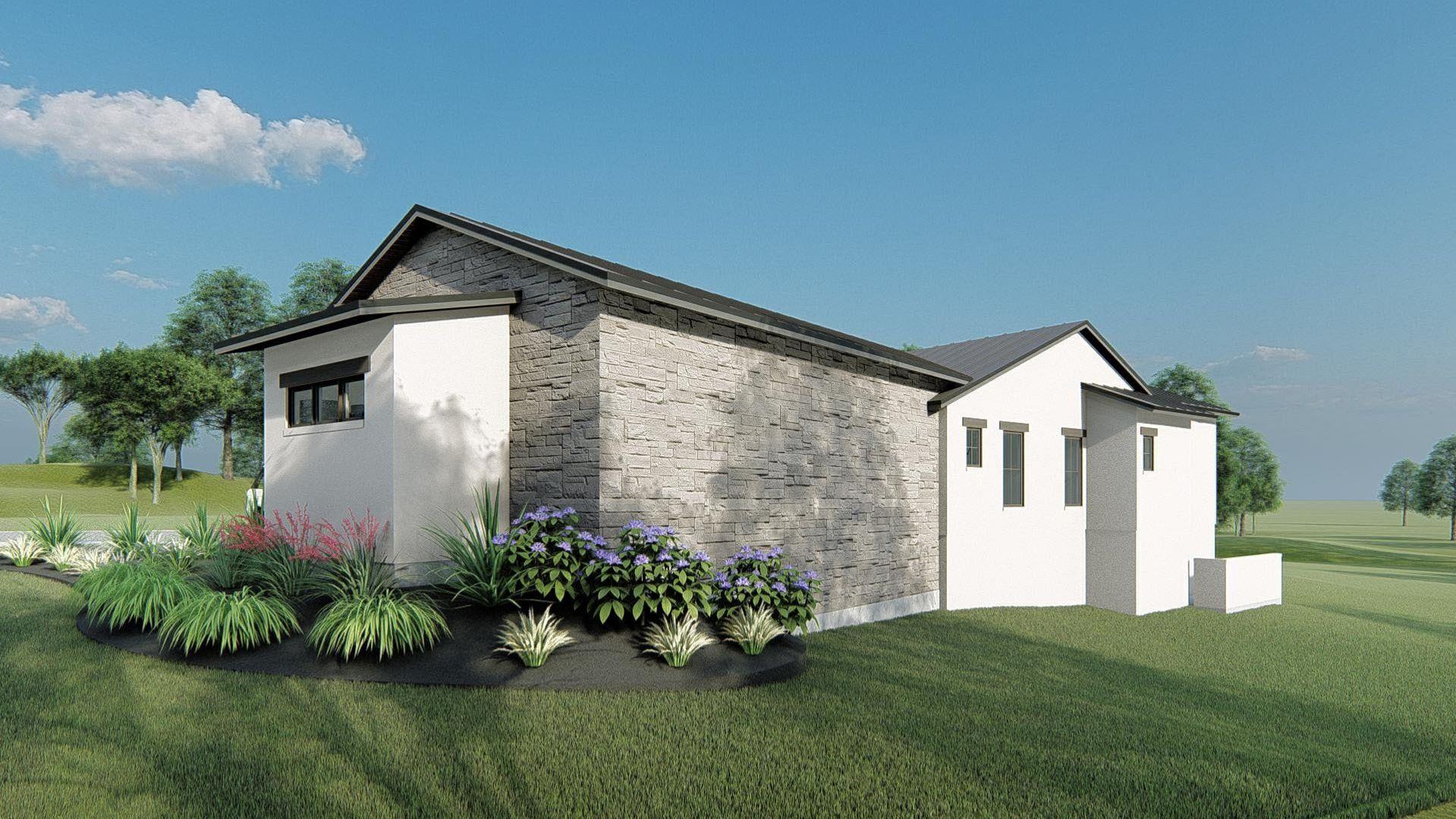 TBD Mesa Alta Ln, Dripping Springs, TX 78620