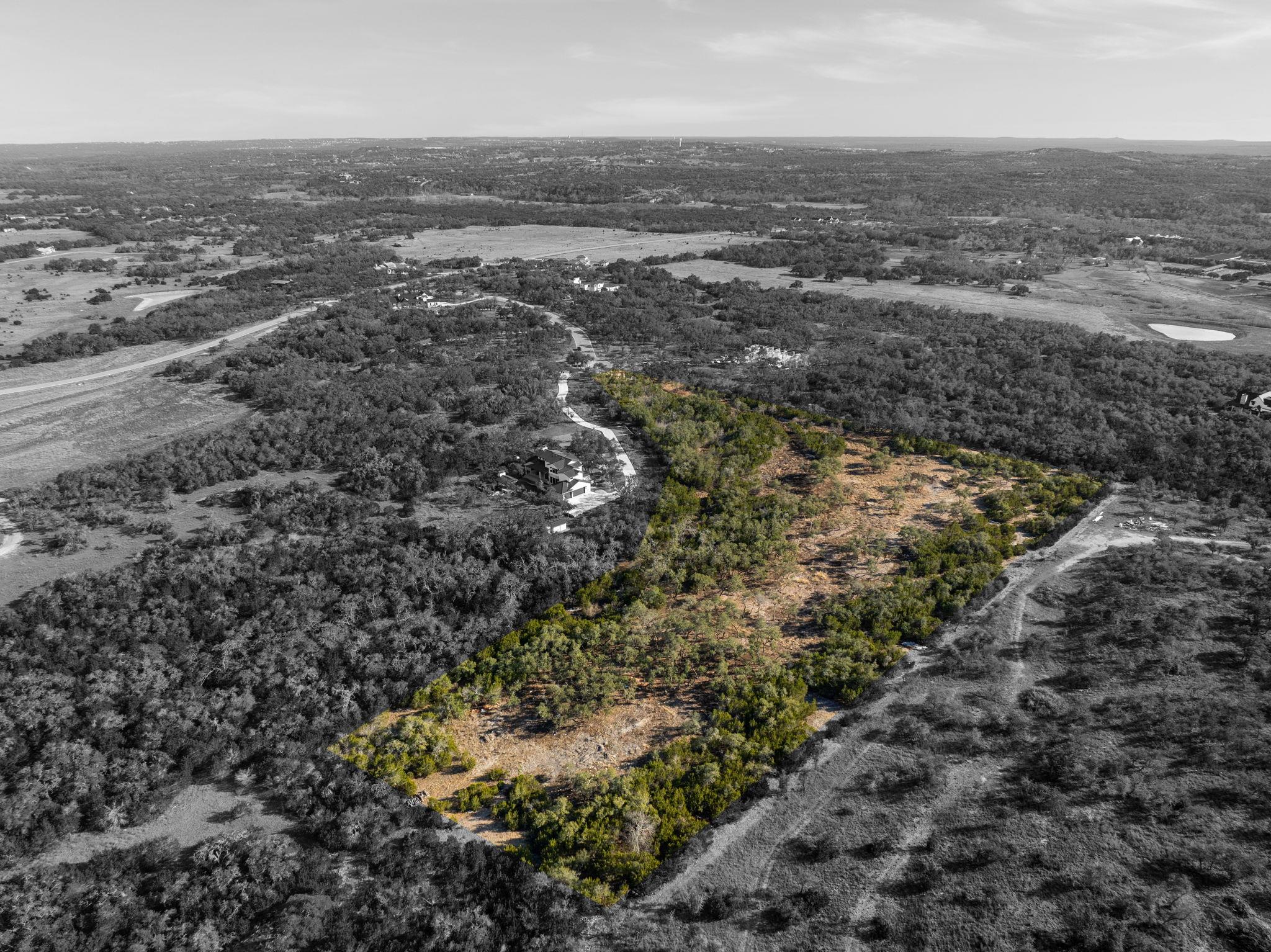 TBD Mesa Alta Ln, Dripping Springs, TX 78620