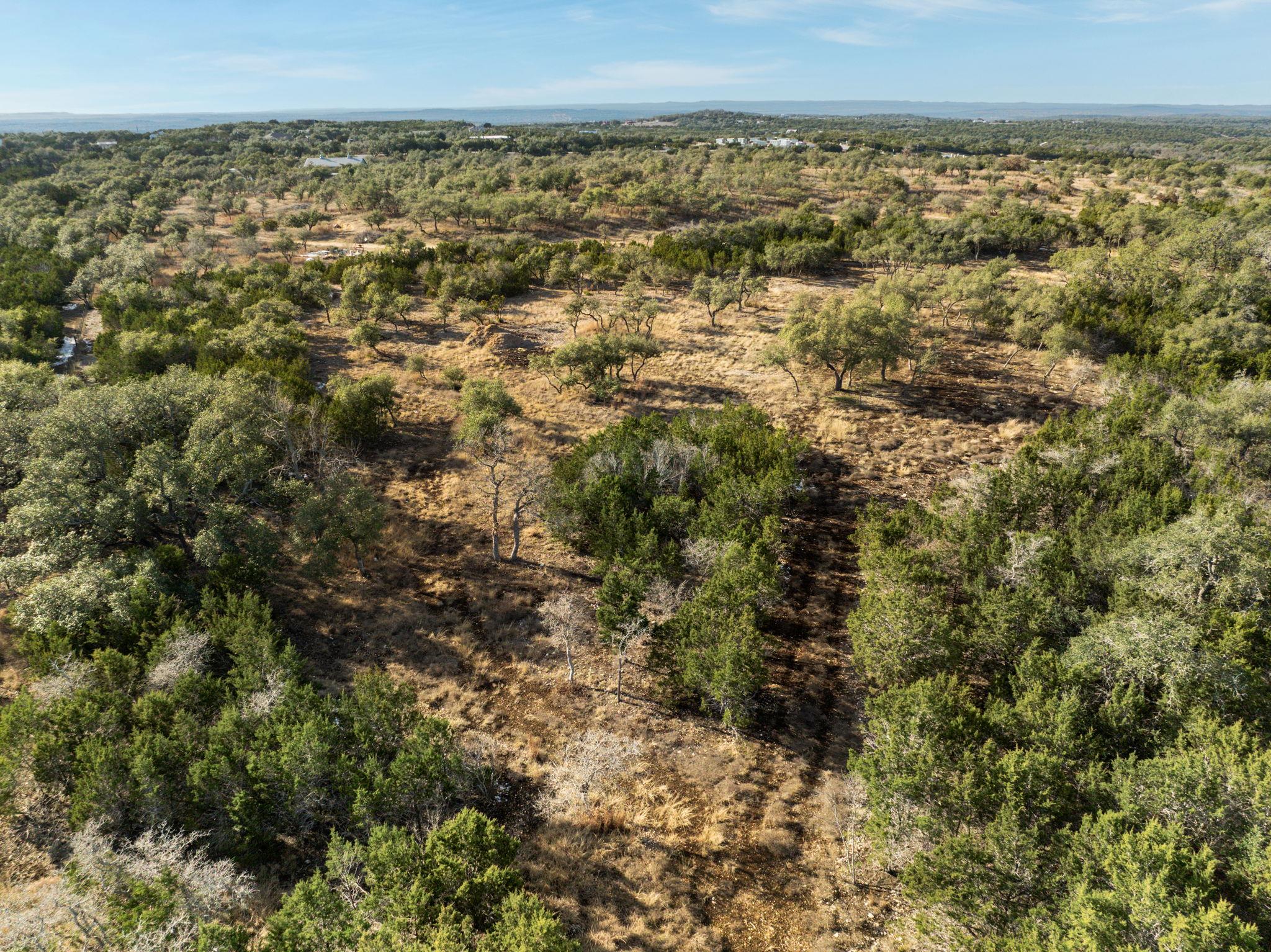 TBD Mesa Alta Ln, Dripping Springs, TX 78620