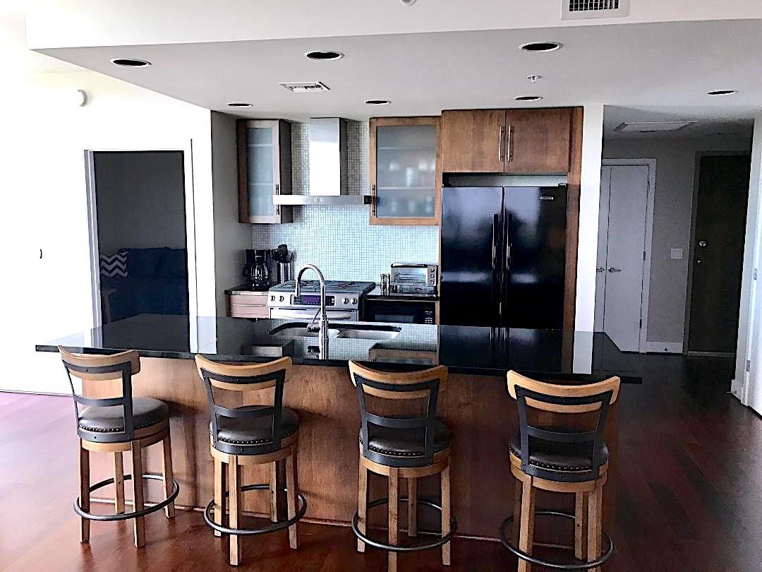 300 Bowie St # 3003, Austin, TX 78703