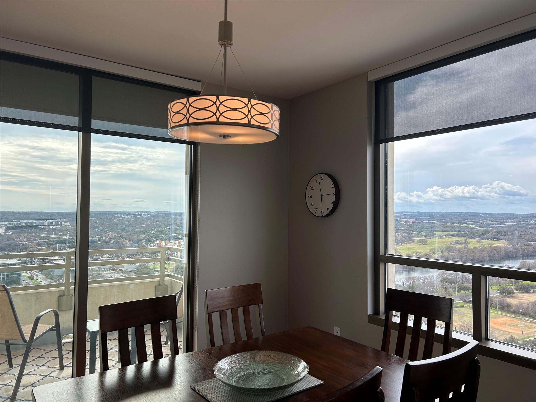 300 Bowie St # 3003, Austin, TX 78703