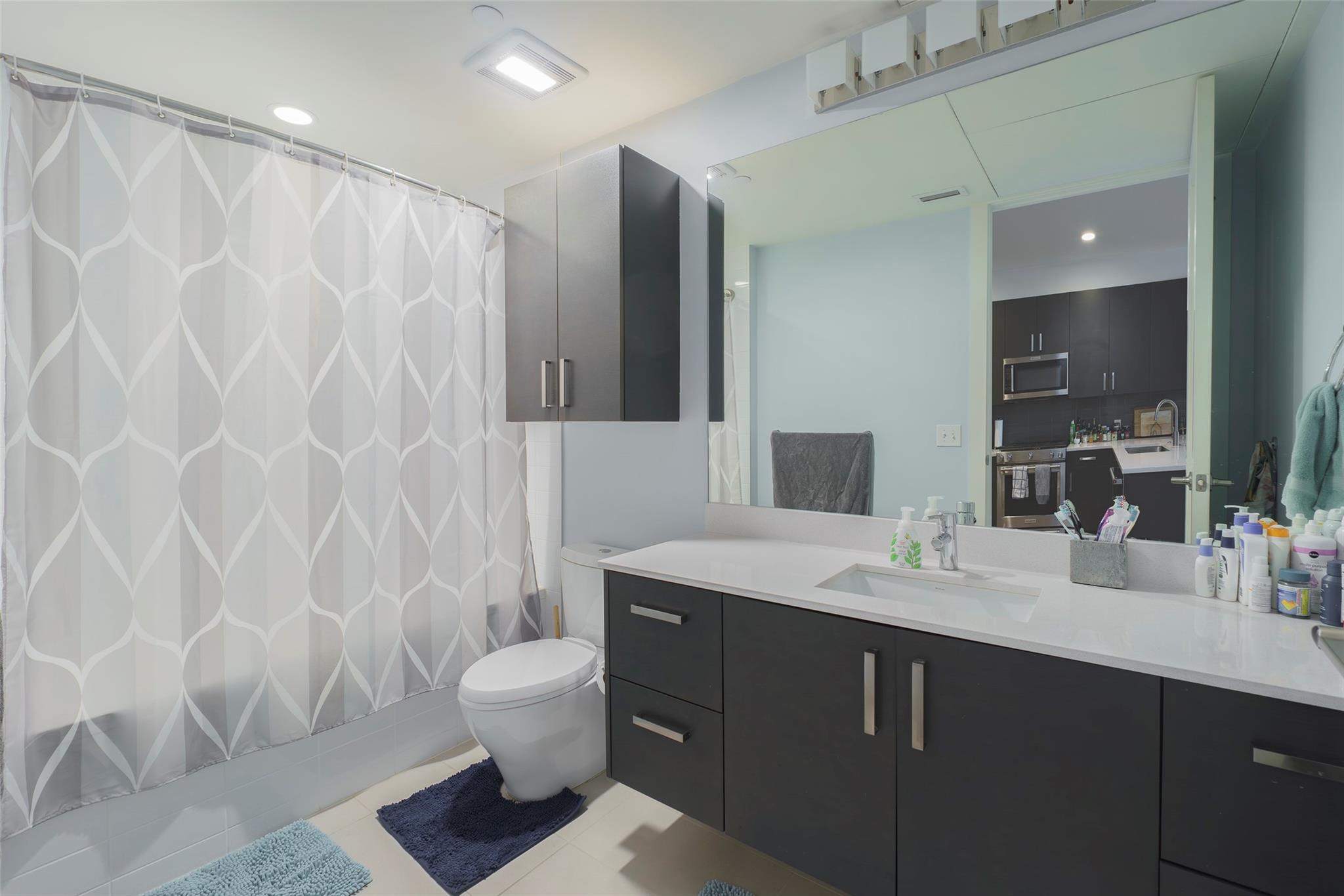 222 West Ave # 1709, Austin, TX 78701