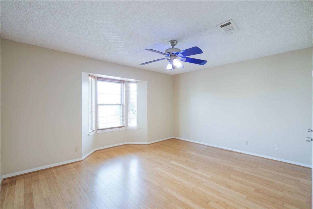 1240 Barton Hills Dr # 208, Austin, TX 78704