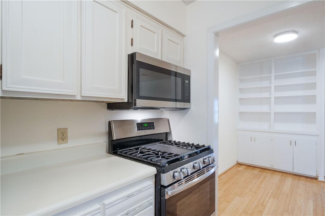 1240 Barton Hills Dr # 208, Austin, TX 78704