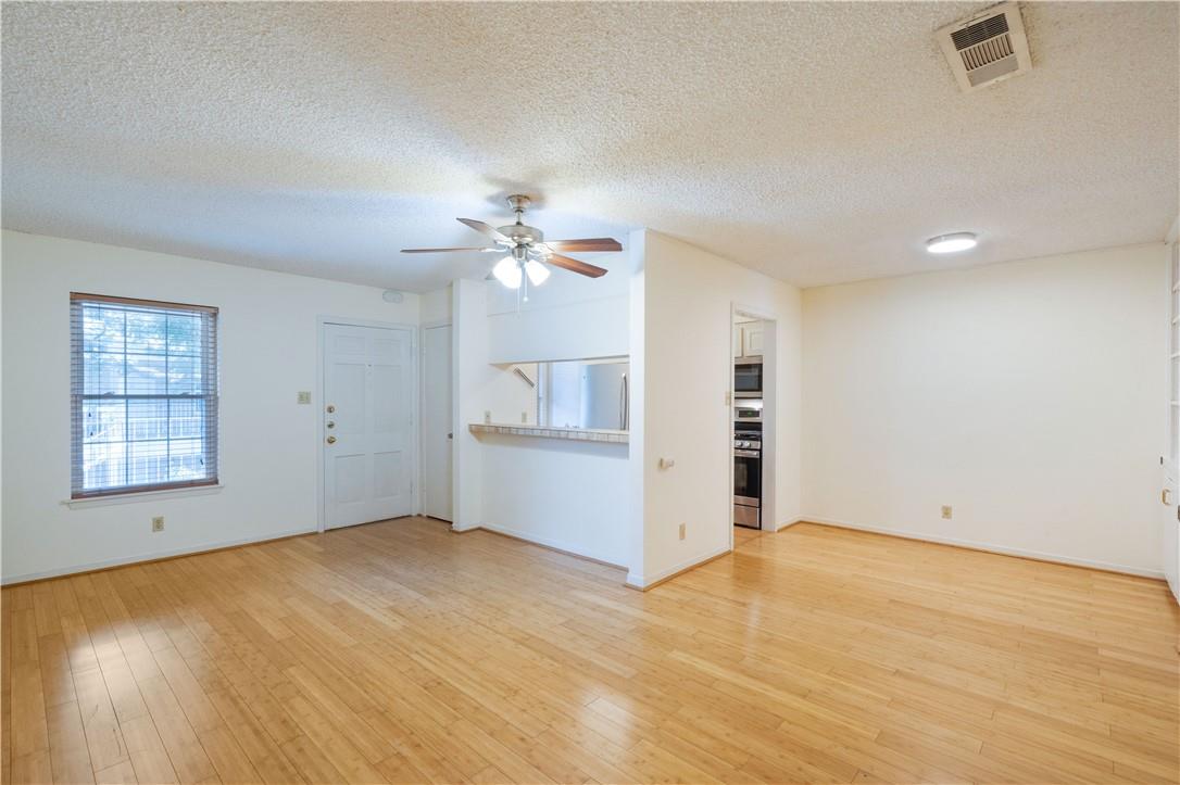 1240 Barton Hills Dr # 208, Austin, TX 78704