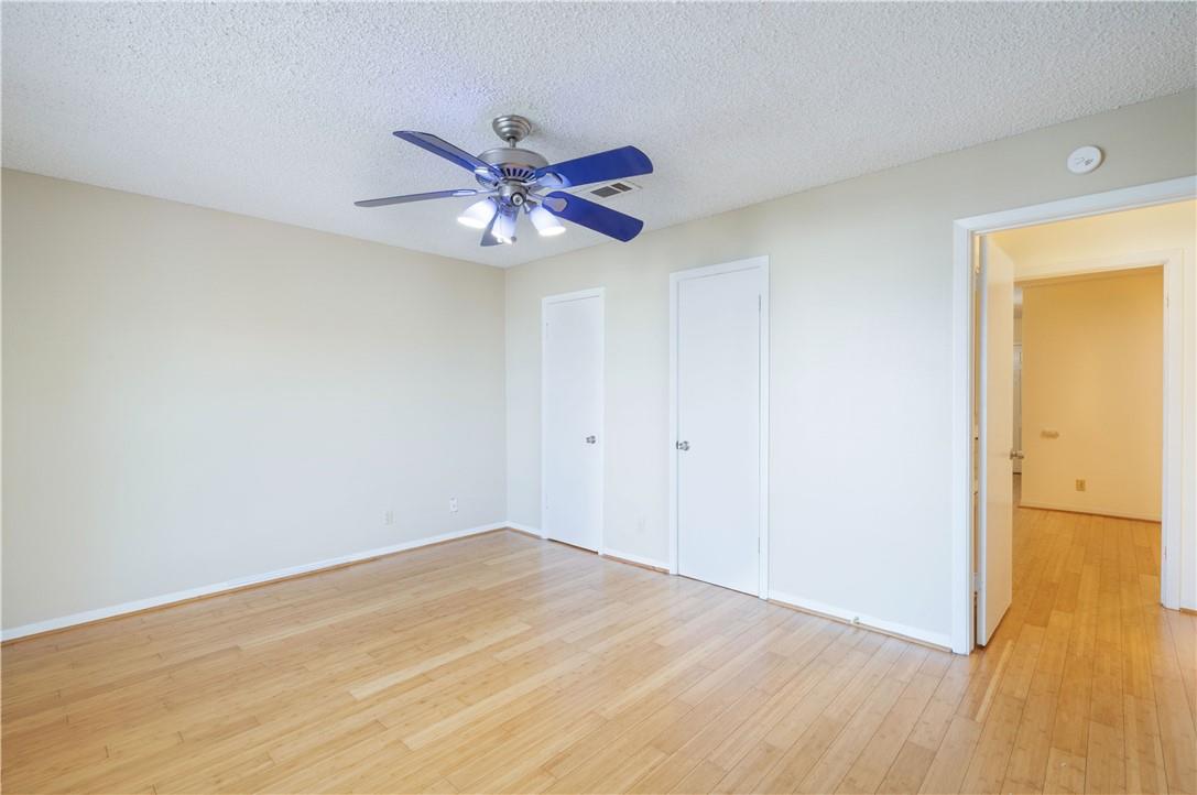 1240 Barton Hills Dr # 208, Austin, TX 78704