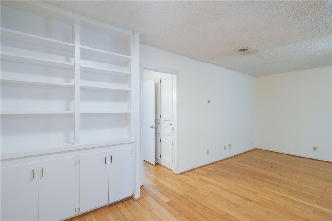 1240 Barton Hills Dr # 208, Austin, TX 78704