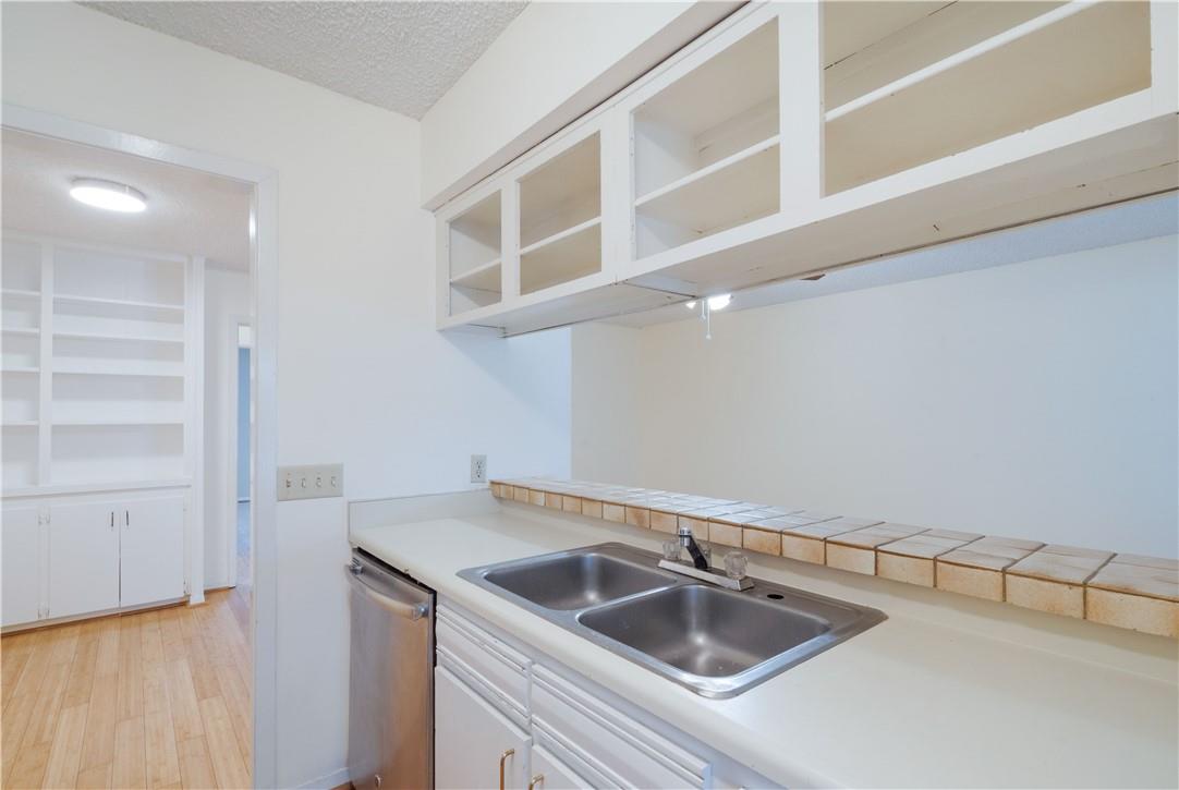 1240 Barton Hills Dr # 208, Austin, TX 78704