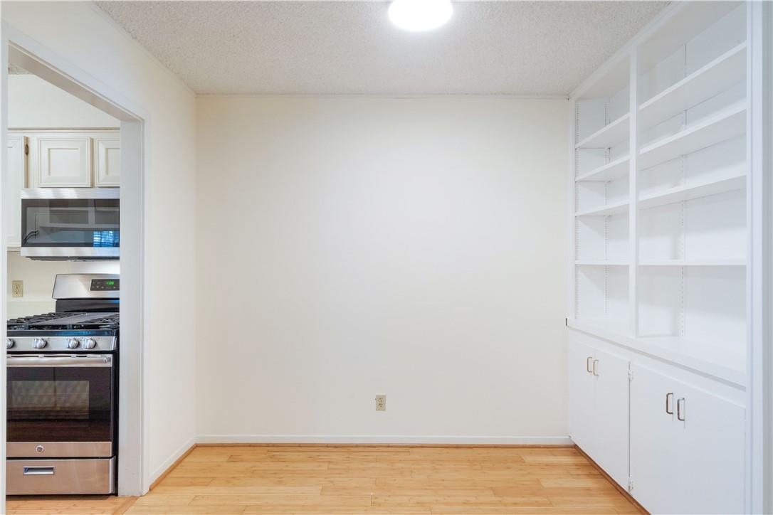 1240 Barton Hills Dr # 208, Austin, TX 78704