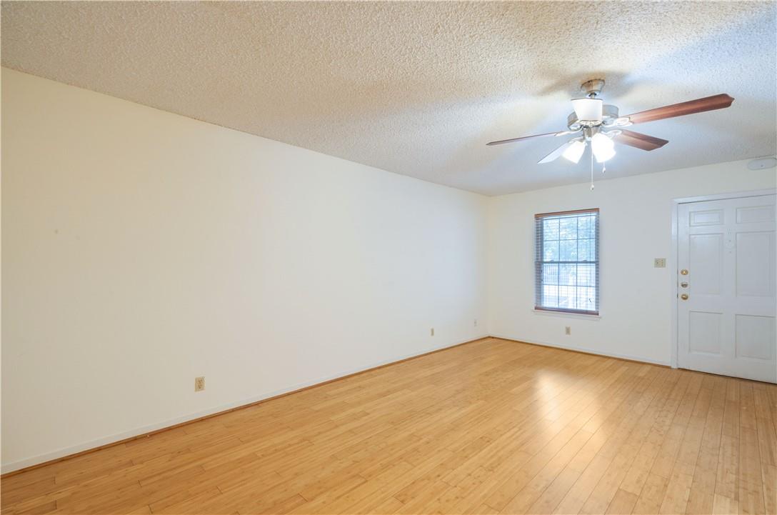 1240 Barton Hills Dr # 208, Austin, TX 78704