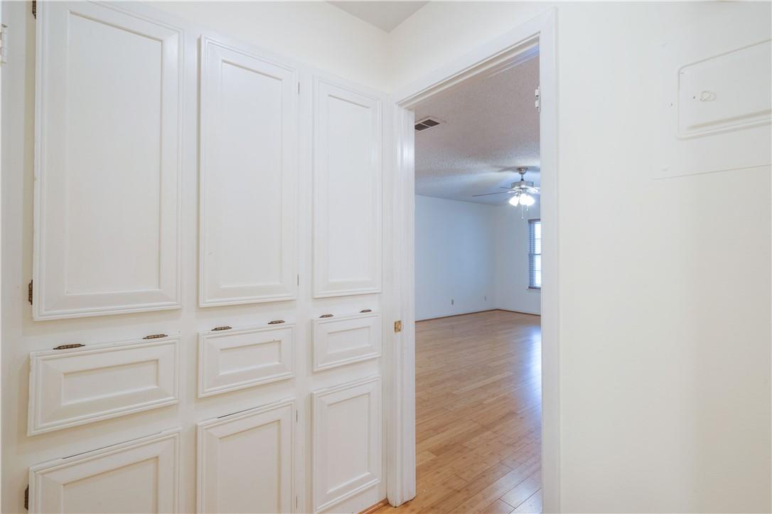 1240 Barton Hills Dr # 208, Austin, TX 78704