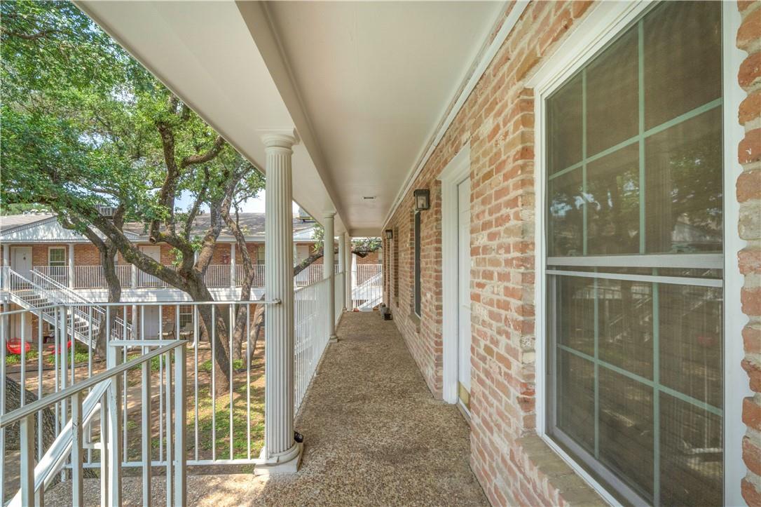 1240 Barton Hills Dr # 208, Austin, TX 78704