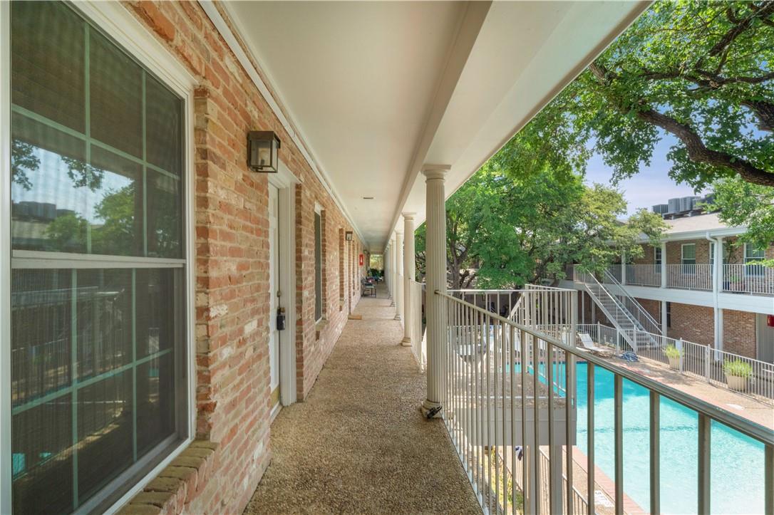 1240 Barton Hills Dr # 208, Austin, TX 78704