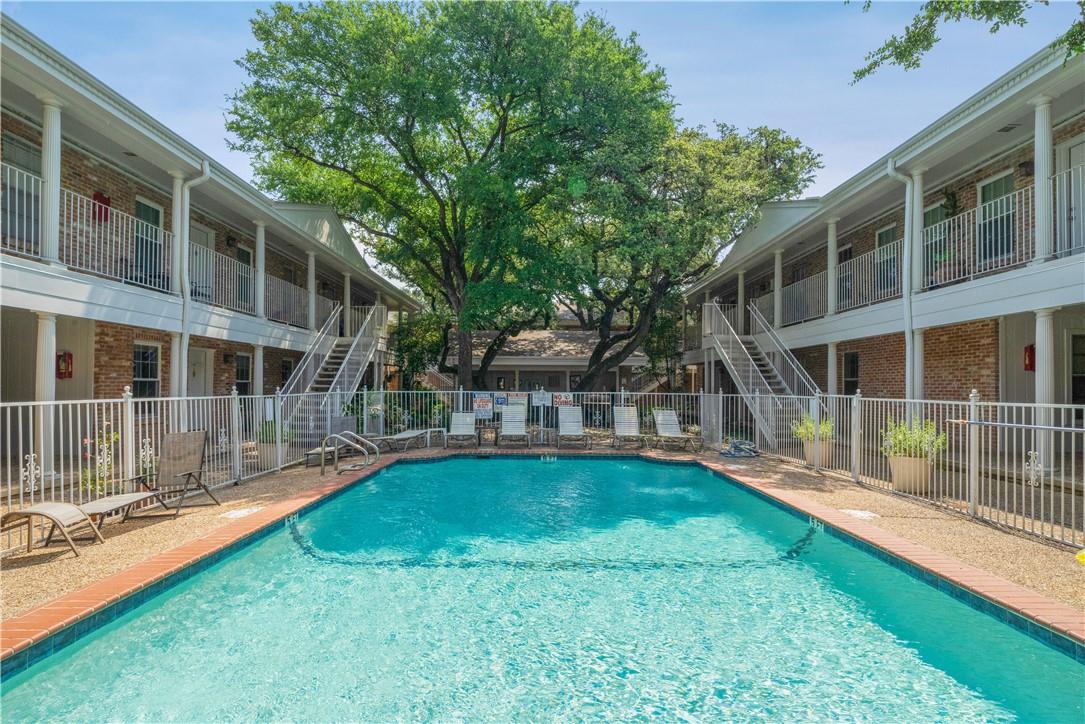 1240 Barton Hills Dr # 208, Austin, TX 78704