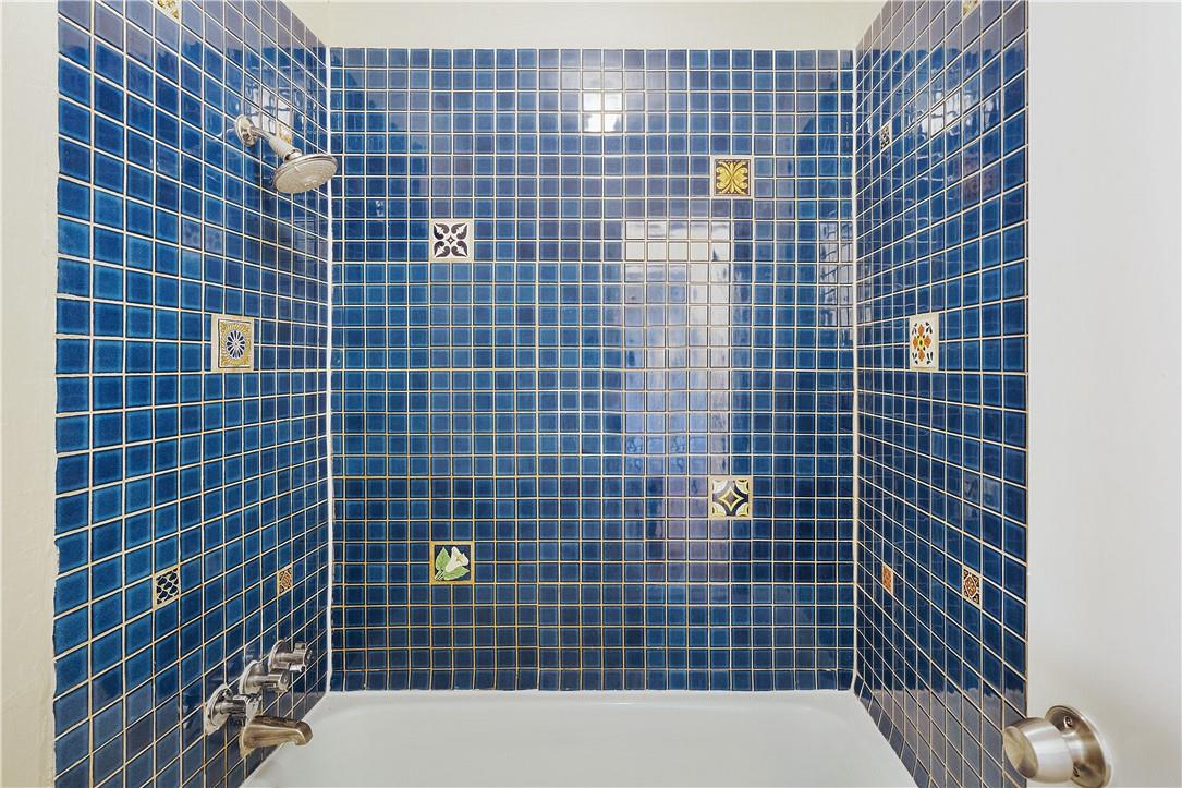 1240 Barton Hills Dr # 208, Austin, TX 78704