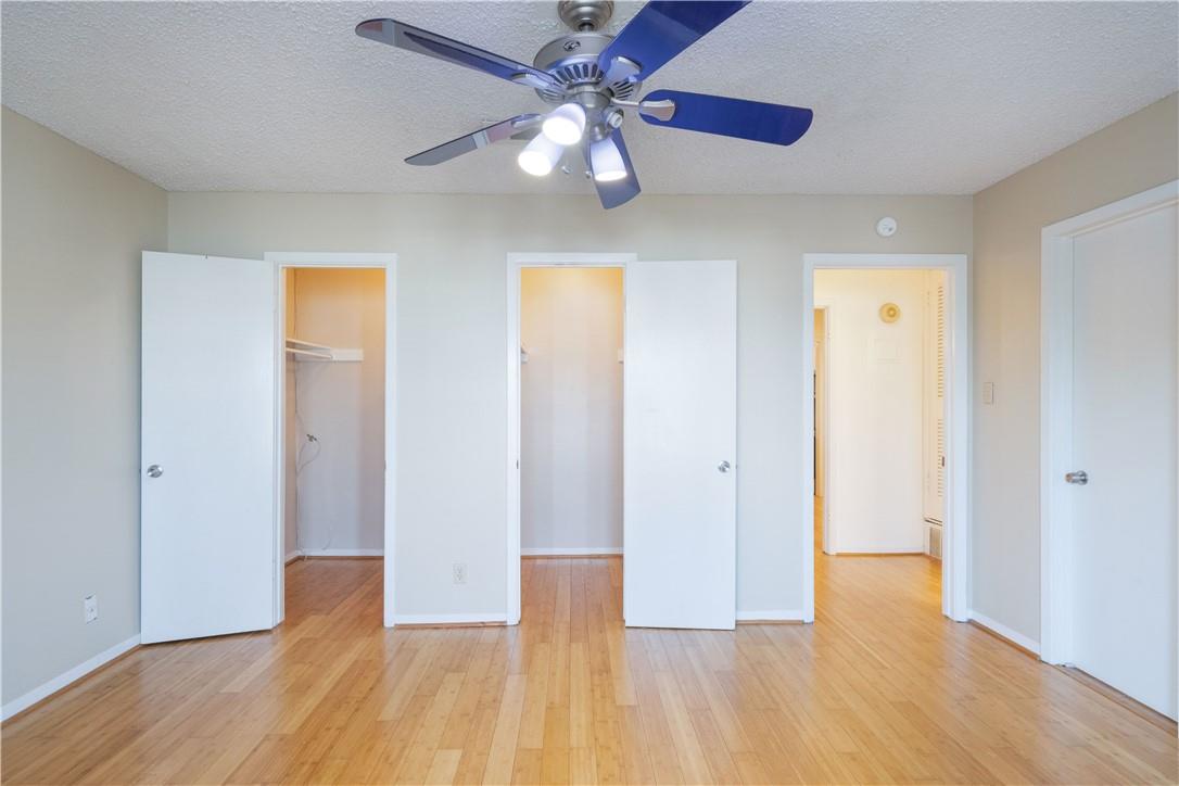 1240 Barton Hills Dr # 208, Austin, TX 78704