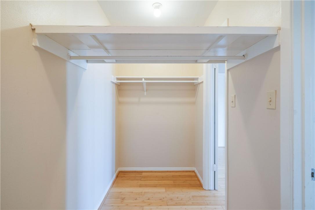 1240 Barton Hills Dr # 208, Austin, TX 78704