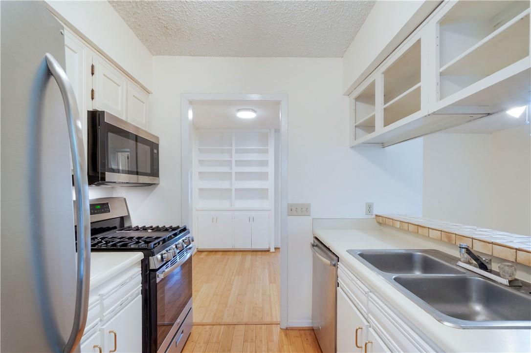 1240 Barton Hills Dr # 208, Austin, TX 78704