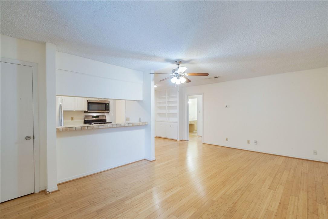 1240 Barton Hills Dr # 208, Austin, TX 78704