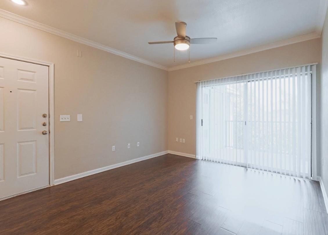 10505 S I-35 Frontage Rd # 1522, Austin, TX 78747