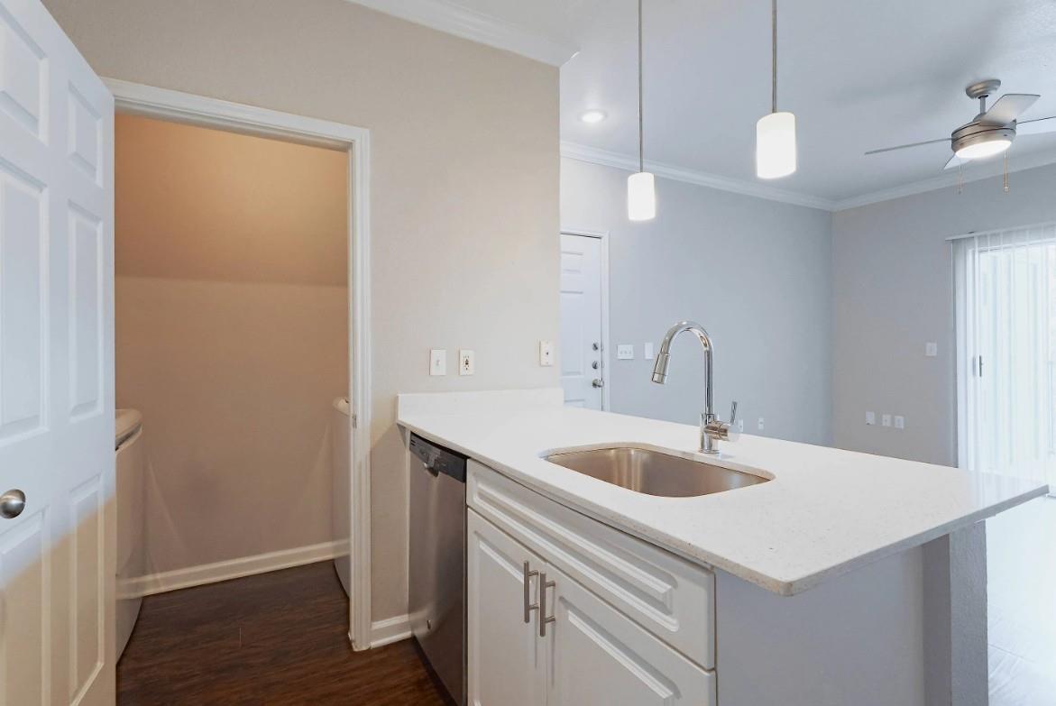 10505 S I-35 Frontage Rd # 1522, Austin, TX 78747